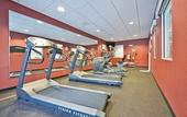 Туры в отель Holiday Inn Express Canandaigua - Finger Lakes by IHG