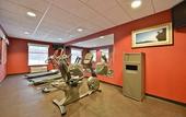 Туры в отель Holiday Inn Express Canandaigua - Finger Lakes by IHG