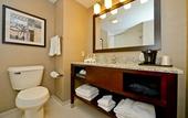 Туры в отель Holiday Inn Express Canandaigua - Finger Lakes by IHG