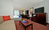 Туры в отель Holiday Inn Express Canandaigua - Finger Lakes by IHG
