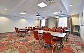 Туры в отель Holiday Inn Express Canandaigua - Finger Lakes by IHG