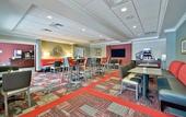 Туры в отель Holiday Inn Express Canandaigua - Finger Lakes by IHG