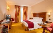 Туры в отель Best Western Hotel Viterbo