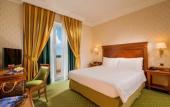 Туры в отель Best Western Hotel Viterbo