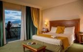 Туры в отель Best Western Hotel Viterbo