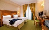 Туры в отель Best Western Hotel Viterbo