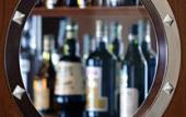 Туры в отель Best Western Hotel Viterbo