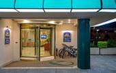 Туры в отель Best Western Hotel Viterbo