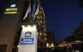 Туры в отель Best Western Hotel Viterbo