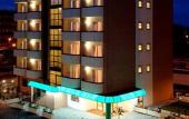 Туры в отель Best Western Hotel Viterbo