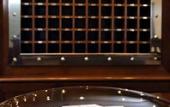Туры в отель Best Western Hotel Viterbo