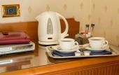 Туры в отель Best Western Hotel Viterbo