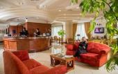 Туры в отель Best Western Hotel Viterbo