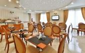 Туры в отель Best Western Hotel Viterbo