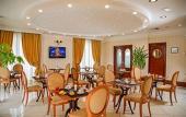 Туры в отель Best Western Hotel Viterbo