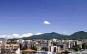 Туры в отель Best Western Hotel Viterbo