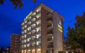 Туры в отель Best Western Hotel Viterbo