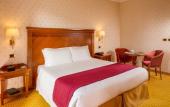 Туры в отель Best Western Hotel Viterbo