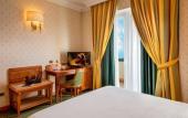 Туры в отель Best Western Hotel Viterbo
