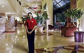 Туры в отель Ibis Tamarin