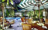 Туры в отель Ibis Tamarin