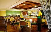Туры в отель Ibis Tamarin
