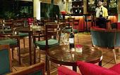 Туры в отель Ibis Tamarin