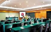 Туры в отель Ibis Tamarin