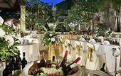 Туры в отель Ibis Tamarin