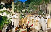 Туры в отель Ibis Tamarin