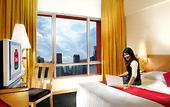 Туры в отель Ibis Tamarin
