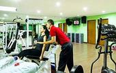 Туры в отель Ibis Tamarin