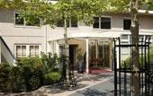 Туры в отель Carlton President
