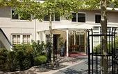 Туры в отель Carlton President