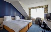 Туры в отель Carlton President