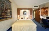 Туры в отель Carlton President