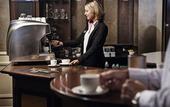Туры в отель Carlton President