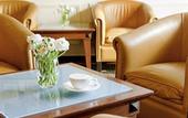 Туры в отель Carlton President