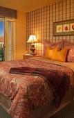 Туры в отель Vacation Village in the Berkshires