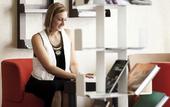 Туры в отель Novotel Suites Reims Centre