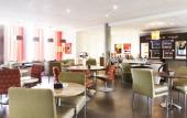 Туры в отель Novotel Suites Reims Centre