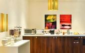 Туры в отель Novotel Suites Reims Centre