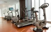 Туры в отель Novotel Suites Reims Centre