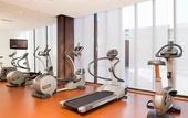 Туры в отель Novotel Suites Reims Centre