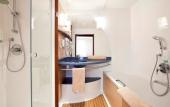 Туры в отель Novotel Suites Reims Centre