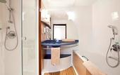 Туры в отель Novotel Suites Reims Centre