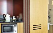 Туры в отель Novotel Suites Reims Centre