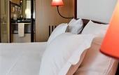 Туры в отель Novotel Suites Reims Centre