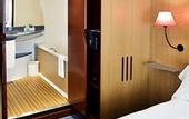 Туры в отель Novotel Suites Reims Centre