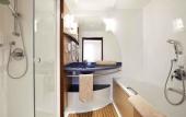 Туры в отель Novotel Suites Reims Centre